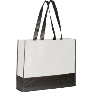 Sac de courses non-woven "Zagreb" 4