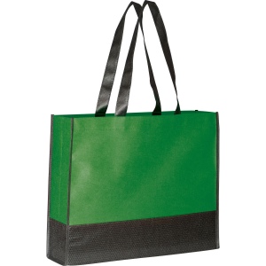Sac de courses non-woven "Zagreb" 6