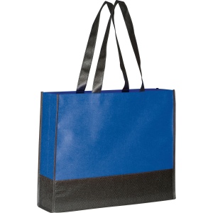 Sac de courses non-woven "Zagreb" 2