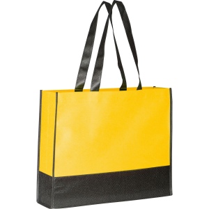 Sac de courses non-woven "Zagreb" 5
