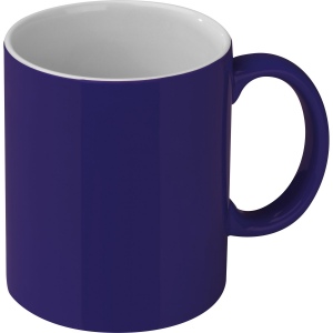 Tasse céramique "Lissabon" 3