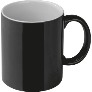 Tasse céramique "Lissabon"