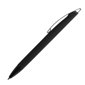 Stylo "Brescia" 9