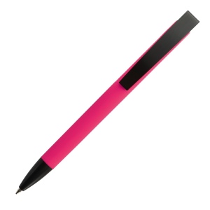 Stylo "Brescia" 18