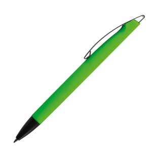 Stylo "Brescia" 19