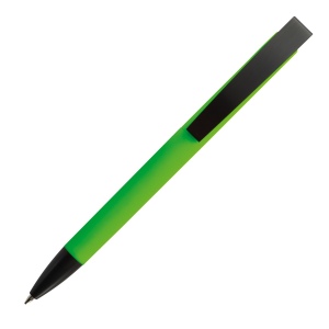 Stylo "Brescia" 20