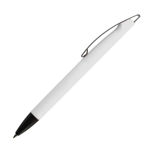 Stylo "Brescia" 21