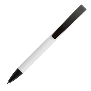Stylo "Brescia" 22