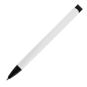 Stylo "Brescia" 23