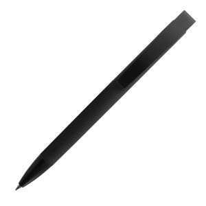 Stylo "Brescia" 10