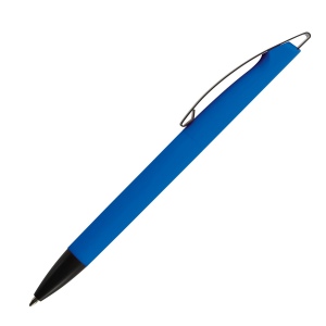 Stylo "Brescia" 11