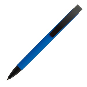 Stylo "Brescia" 12