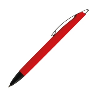 Stylo "Brescia" 13