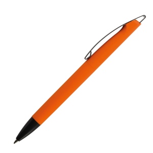 Stylo "Brescia" 15