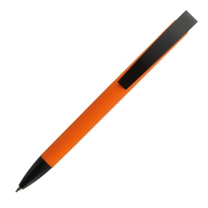 Stylo "Brescia" 16