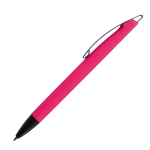 Stylo "Brescia" 17