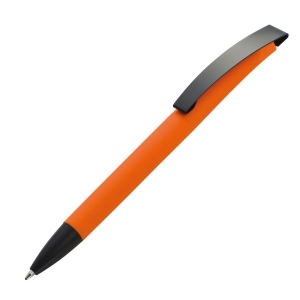 Stylo "Brescia" 5