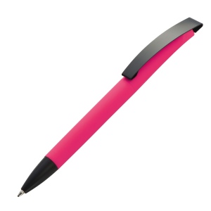 Stylo "Brescia" 6