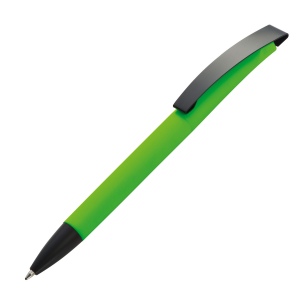 Stylo "Brescia" 7