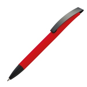 Stylo "Brescia" 4