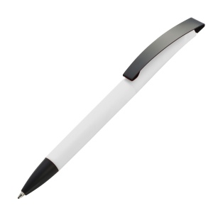 Stylo "Brescia" 8