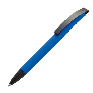 Stylo "Brescia" 3