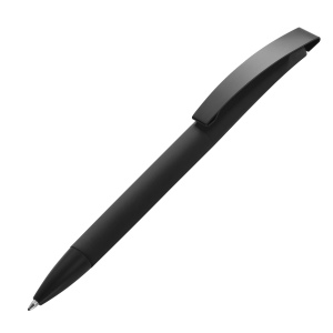Stylo "Brescia"