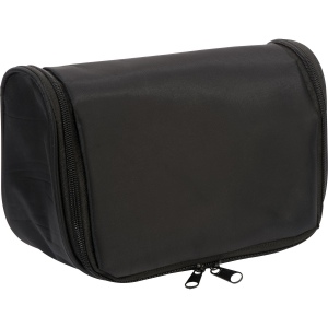 Trousse de toilette "Charlestown" 3