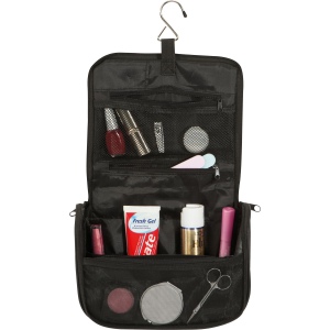 Trousse de toilette "Charlestown" 4