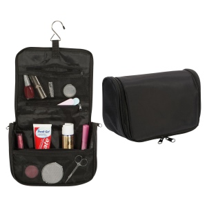 Trousse de toilette "Charlestown"