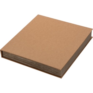 Set pour fromage en bois "Gouda" 4