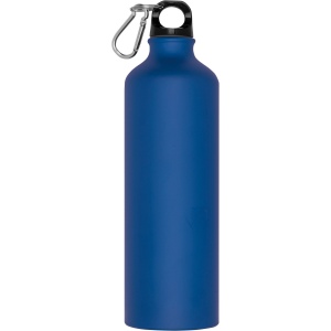 Gourde en métal, 800 ml "Cranford" 6