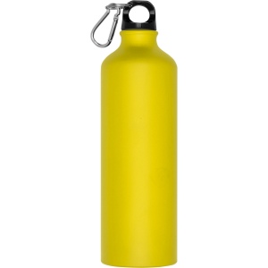 Gourde en métal, 800 ml "Cranford" 7