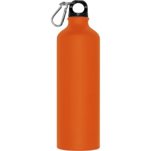 Gourde en métal, 800 ml "Cranford" 8