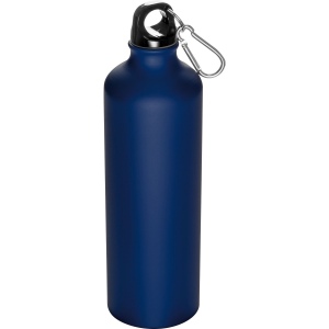 Gourde en métal, 800 ml "Cranford" 5