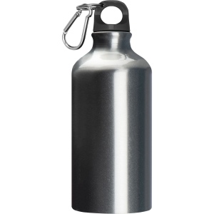 Gourde en métal, 500 ml "La Roda" 10