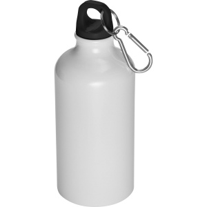 Gourde en métal, 500 ml "La Roda" 3
