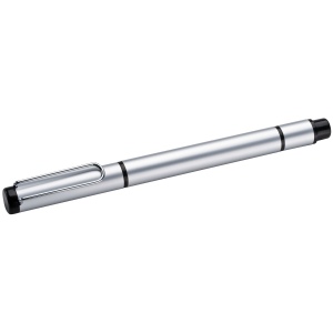 Stylos-Duo aluminium "Getafe" 3