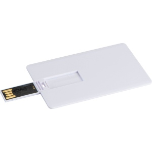 Carte USB "Slough" 8 GB 4