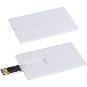 Carte USB "Slough" 8 GB