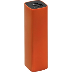 Chargeur 2200 mAh "Sacramento" 3