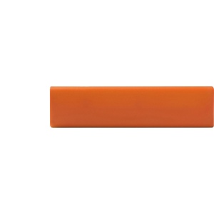 Chargeur 2200 mAh "Sacramento" 4