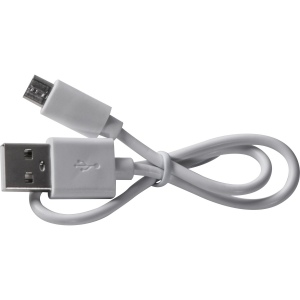 Chargeur 2200 mAh "Pineville" 4