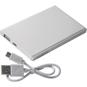 Chargeur 2200 mAh "Pineville" 2