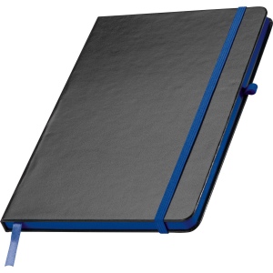 Carnet A5 "Cuxhaven" 7