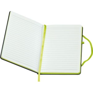 Carnet A5 "Cuxhaven" 16