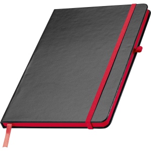 Carnet A5 "Cuxhaven" 9