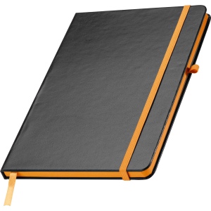 Carnet A5 "Cuxhaven" 11