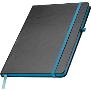 Carnet A5 "Cuxhaven" 13