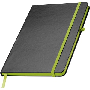 Carnet A5 "Cuxhaven" 15